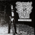 UTUK XUL/ SKADI'S EVERNIGHT Demos 93-95 LP BLACK [VINYL 12"]
